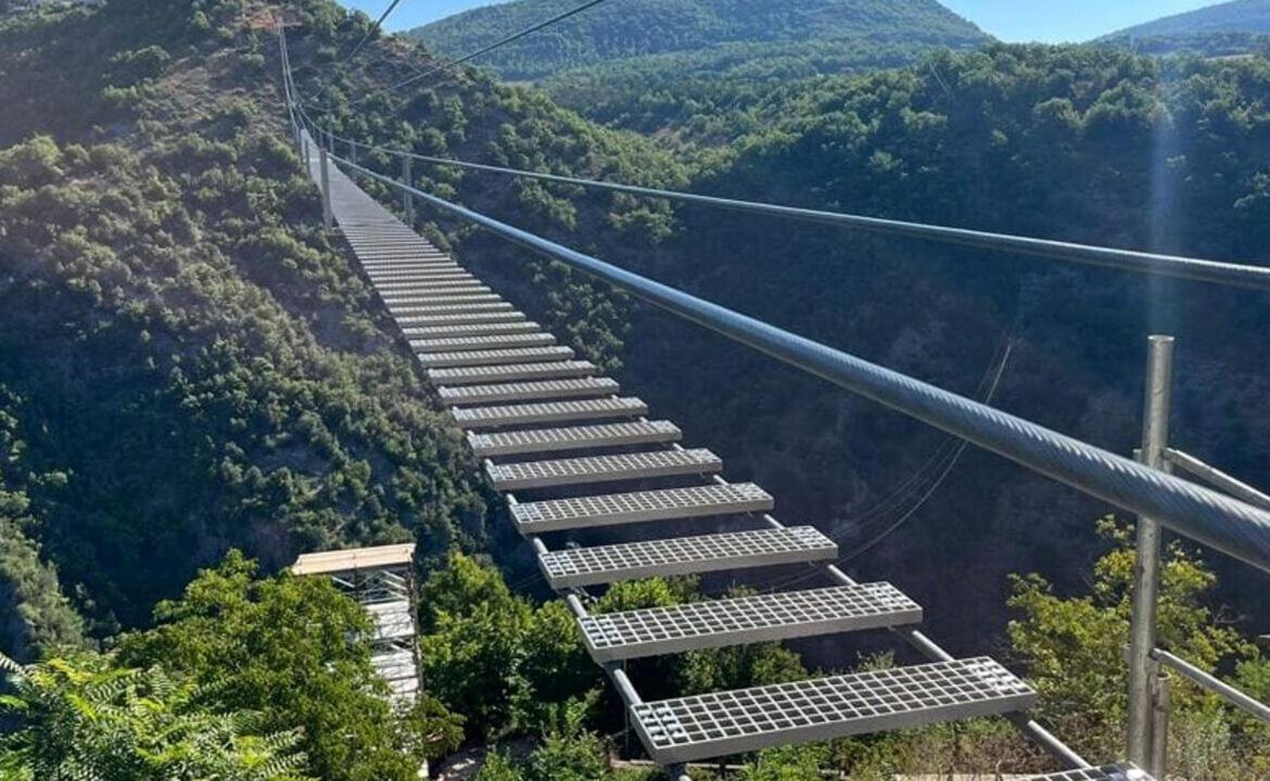 شقة Residenze Ponte Ponte  المظهر الخارجي الصورة